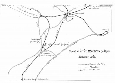 Montzen-Village - 1937 (2).jpg